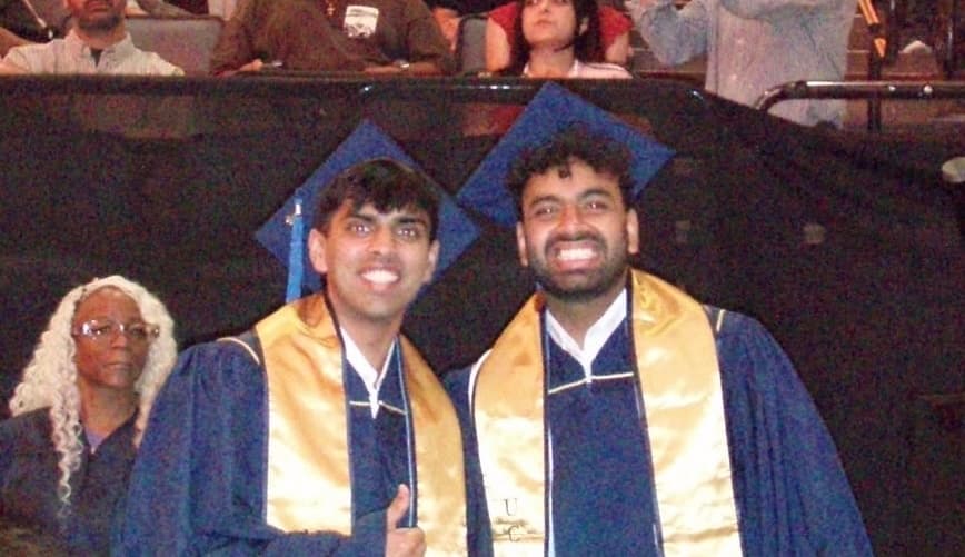 Grad